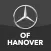 Mercedes Benz of Hanover