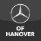 Mercedes Benz of Hanover