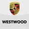 Porsche Westwood