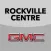 Rockville Centre GMC