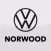 Volkswagen Norwood