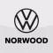 Volkswagen Norwood