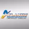 Atlantic Chevrolet Cadillac Dealer App