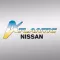 Atlantic Nissan Dealer App