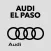 Audi El Paso