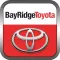 Bay Ridge Toyota