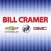 Bill Cramer GM