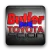 Butler Toyota Scion