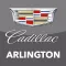 Cadillac of Arlington