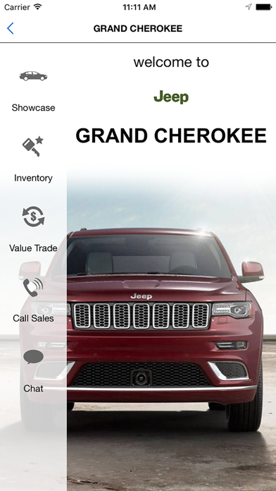 صور Dallas Dodge Chrysler Jeep RAM