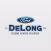 DeLong Ford