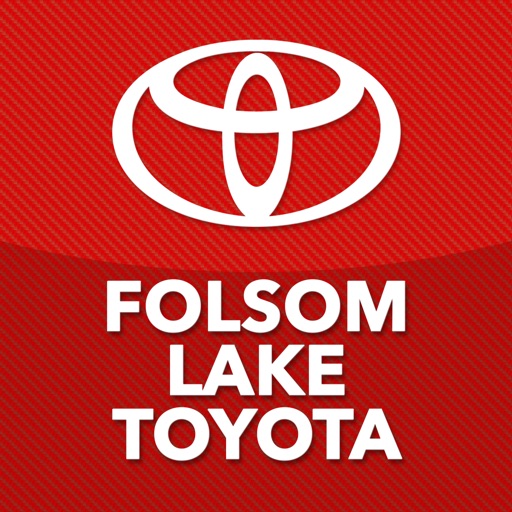 Folsom Lake Toyota Folsom Lake Toyota