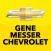 Gene Messer Chevrolet