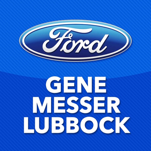 Gene Messer Ford Lubbock Gene Messer Ford Lubbock
