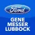 Gene Messer Ford Lubbock