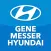 Gene Messer Hyundai