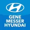 Gene Messer Hyundai