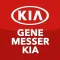 Gene Messer Kia