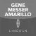 Gene Messer Lincoln Amarillo