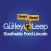 Gurley Leep Southside Ford