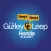 Gurley Leep Honda