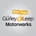 Gurley Leep Motorwerks