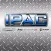 IPAC CJDR
