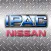IPAC Nissan