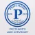 Pritchard's Lake Chevrolet