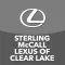 Lexus Clear Lake
