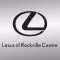 Lexus of Rockville Centre Dealer App