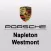 Napleton Westmont Porsche