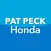 Pat Peck Honda