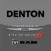 Denton Chrsyler Dodge Jeep RAM