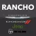 Rancho Chrysler Dodge Jeep RAM