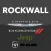 Rockwall Chrysler Dodge Jeep