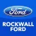 Rockwall Ford