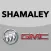 Shamaley Buick GMC