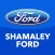 Shamaley Ford