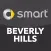 smart center Beverly Hills