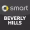 smart center Beverly Hills