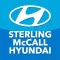 Sterling McCall Hyundai