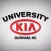University Kia