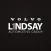 Lindsay Volvo Cars Alexandria