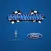 Performance Ford Lincoln Dealer App