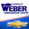 Weber Granite City