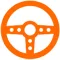App'oTo