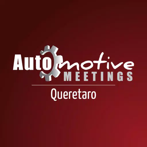 Automotive Meetings Automotive Meetings