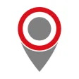 Autonemo GPS Tracking Lite
