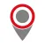 Autonemo GPS Tracking Lite